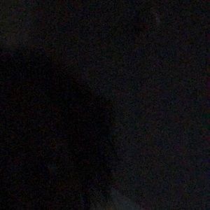 Meet your Posher, Lakeisha